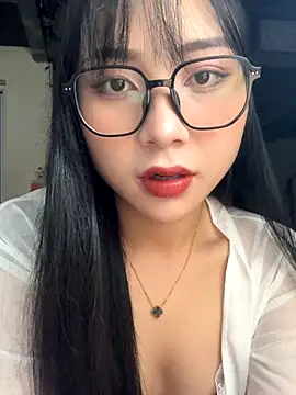 Linh5790 online show from 10/08/25, 05:09