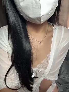 Linh5790 online show from 12/22/25, 08:25