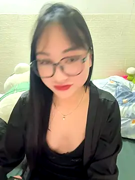 Linh5790 online show from 11/05/25, 12:41