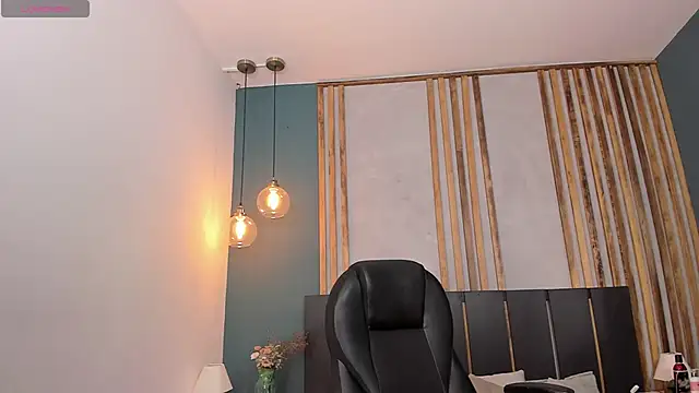 Ana coral online show from 10/05/25, 04:25