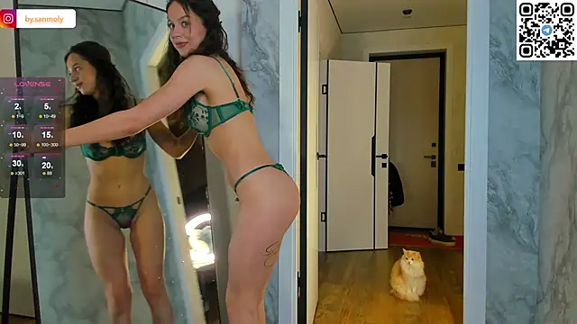 miamiumiu online show from 11/30/25, 12:33