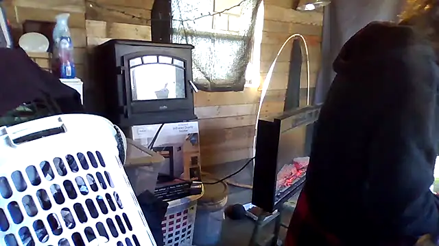 Snapshot of Rileyy7tk chatting on 01/11/26, 04:25 Rileyy7tk online show from 01/11/26, 04:25