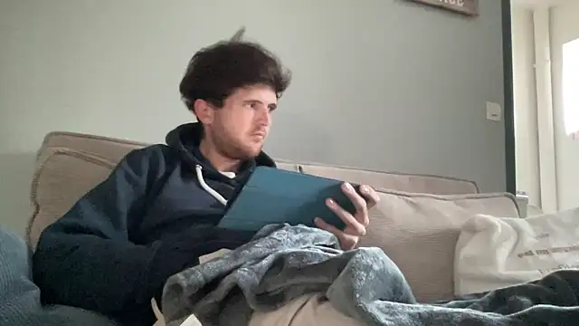 VersaGoo online show from 10/15/25, 03:09