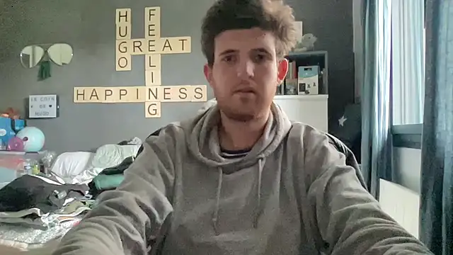 VersaGoo online show from 11/29/25, 02:39