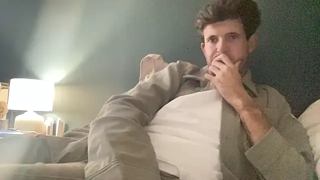 VersaGoo online show from 10/09/25, 03:12