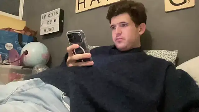 VersaGoo online show from 11/20/25, 05:13