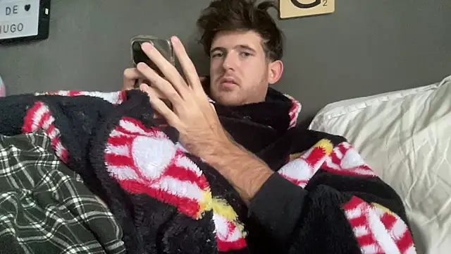 VersaGoo online show from 11/08/25, 09:13