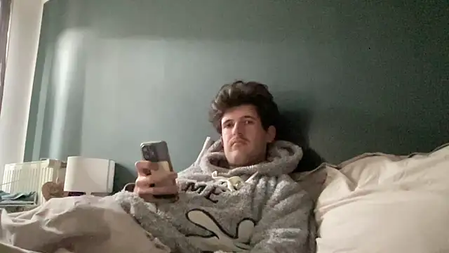 VersaGoo online show from 10/19/25, 12:08