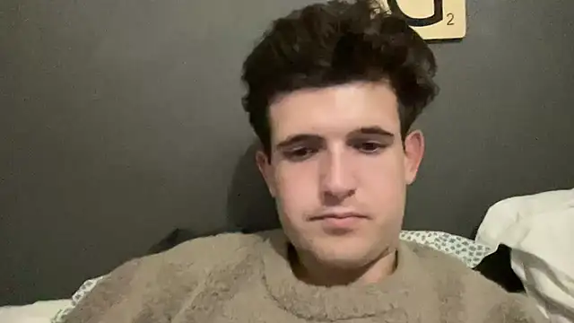 VersaGoo online show from 11/17/25, 06:23