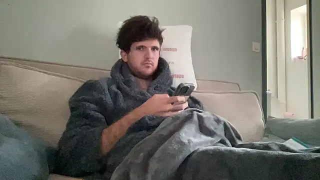 VersaGoo online show from 10/14/25, 02:28