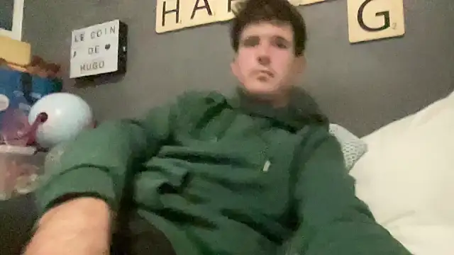 VersaGoo online show from 11/11/25, 06:14