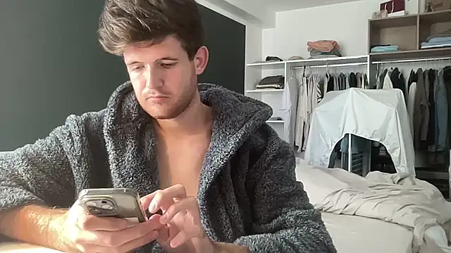 VersaGoo online show from 10/05/25, 01:35