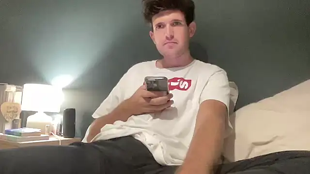 VersaGoo online show from 10/02/25, 05:49