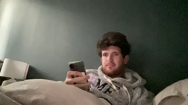 VersaGoo online show from 10/18/25, 03:25