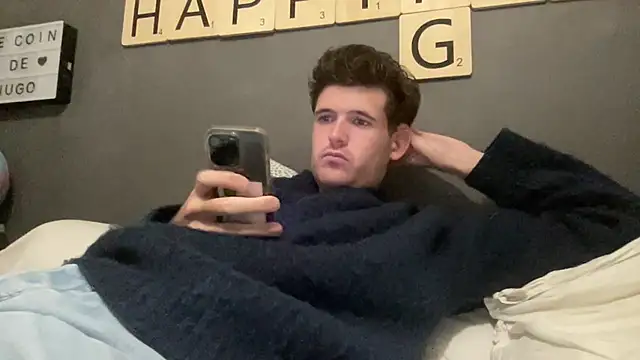 VersaGoo online show from 11/10/25, 06:24