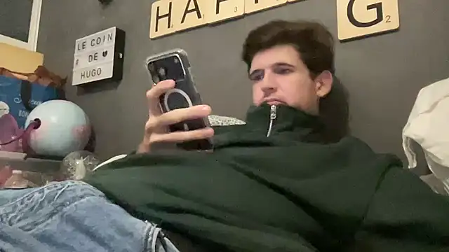 VersaGoo online show from 11/27/25, 05:46