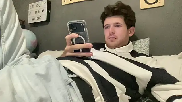 VersaGoo online show from 12/05/25, 06:28