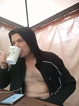 viktor1992-1-1 online show from 07/20/26, 05:04