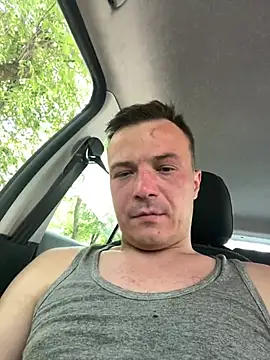 viktor1992-1-1 online show from 07/01/26, 11:54