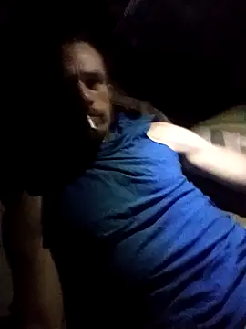 LetMeLiqU online show from 10/17/25, 07:55