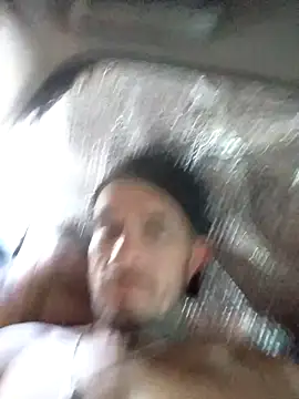 LetMeLiqU online show from 10/11/25, 12:33