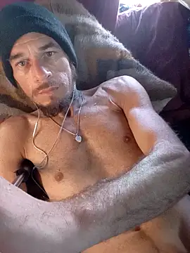 LetMeLiqU online show from 11/10/25, 08:58