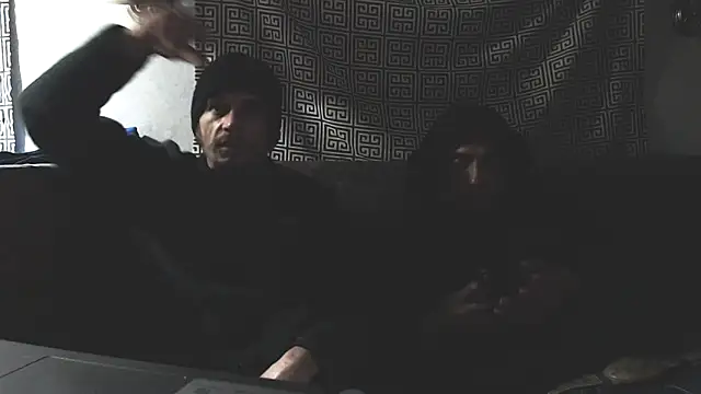 LetMeLiqU online show from 01/08/26, 07:36