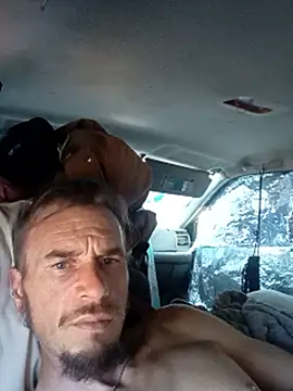 LetMeLiqU online show from 10/18/25, 11:18