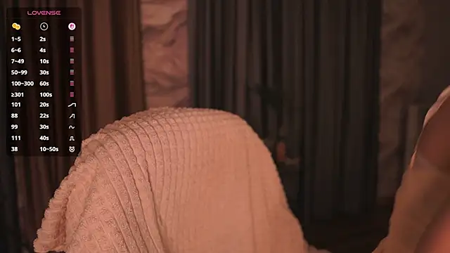 ElizabethMilller  online show from 04/07/26, 10:33