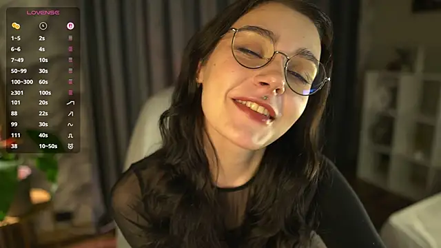 Snapshot of ElizabethMilller_ chatting on 05/11/26, 03:18 ElizabethMilller online show from 05/11/26, 03:18