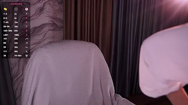 ElizabethMilller  online show from 02/23/26, 10:32