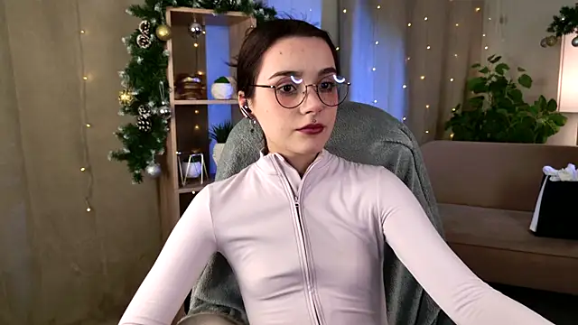 ElizabethMilller  online show from 01/14/26, 09:51