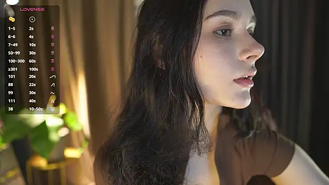 Snapshot of ElizabethMilller_ chatting on 05/15/26, 03:54 ElizabethMilller online show from 05/15/26, 03:54