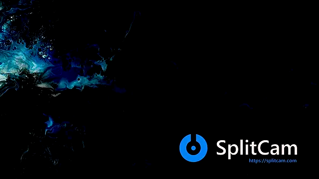 ElizabethMilller  online show from 12/15/25, 10:37