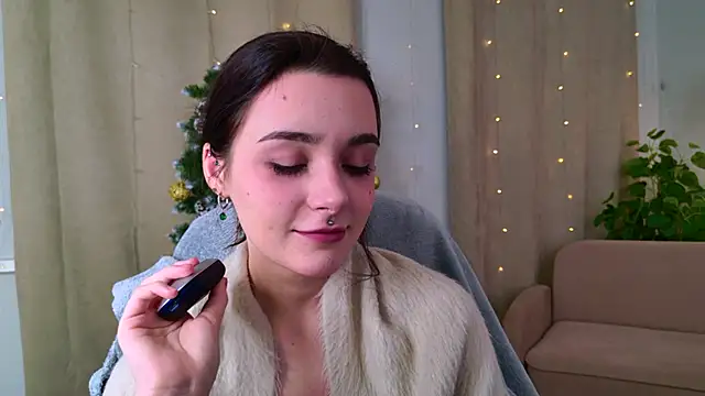 ElizabethMilller  online show from 01/15/26, 10:13