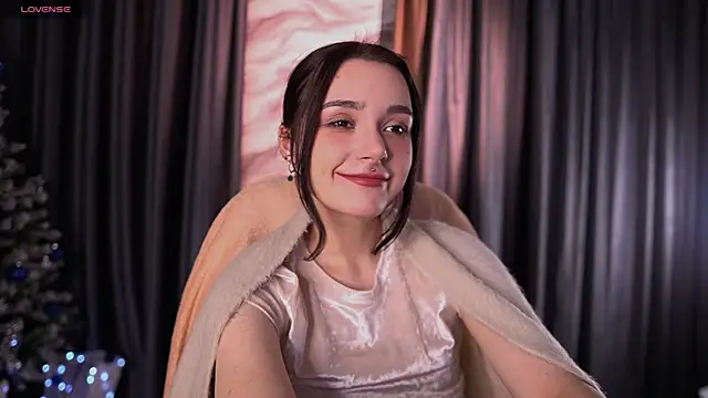 ElizabethMilller  online show from 01/12/26, 10:14