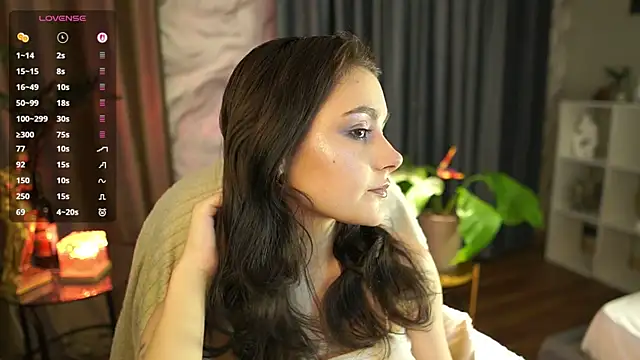 Snapshot of ElizabethMilller_ chatting on 05/20/26, 02:36 ElizabethMilller online show from 05/20/26, 02:36