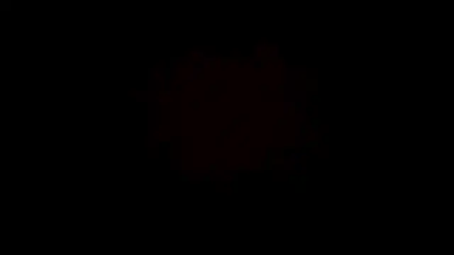 Lil asianxyz online show from 03/05/26, 01:02