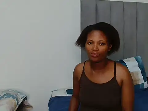 Sex bomb30 online show from 10/04/25, 06:20