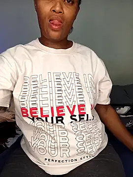 Sex bomb30 online show from 04/07/26, 03:58