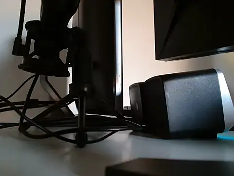 Sex bomb30 online show from 10/13/25, 03:24