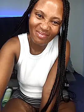 Sex bomb30 online show from 03/02/26, 09:11