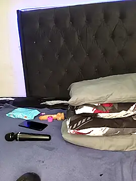 Sex bomb30 online show from 03/03/26, 08:49