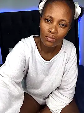 Sex bomb30 online show from 02/17/26, 08:50