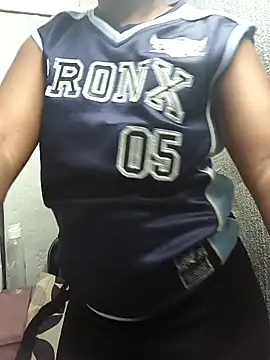 Sex bomb30 online show from 03/25/26, 06:51