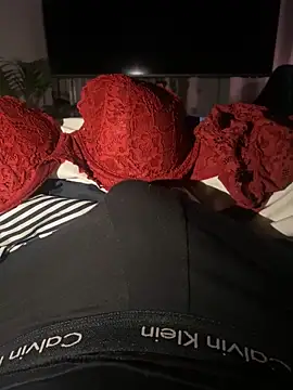 BBC 05 01 online show from 12/20/25, 09:06