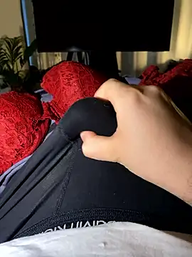 BBC 05 01 online show from 01/18/26, 03:48