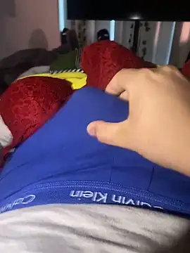 BBC 05 01 online show from 11/03/25, 08:51