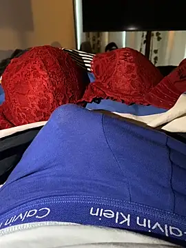 BBC 05 01 online show from 11/09/25, 09:35