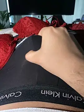 BBC 05 01 online show from 12/18/25, 10:41